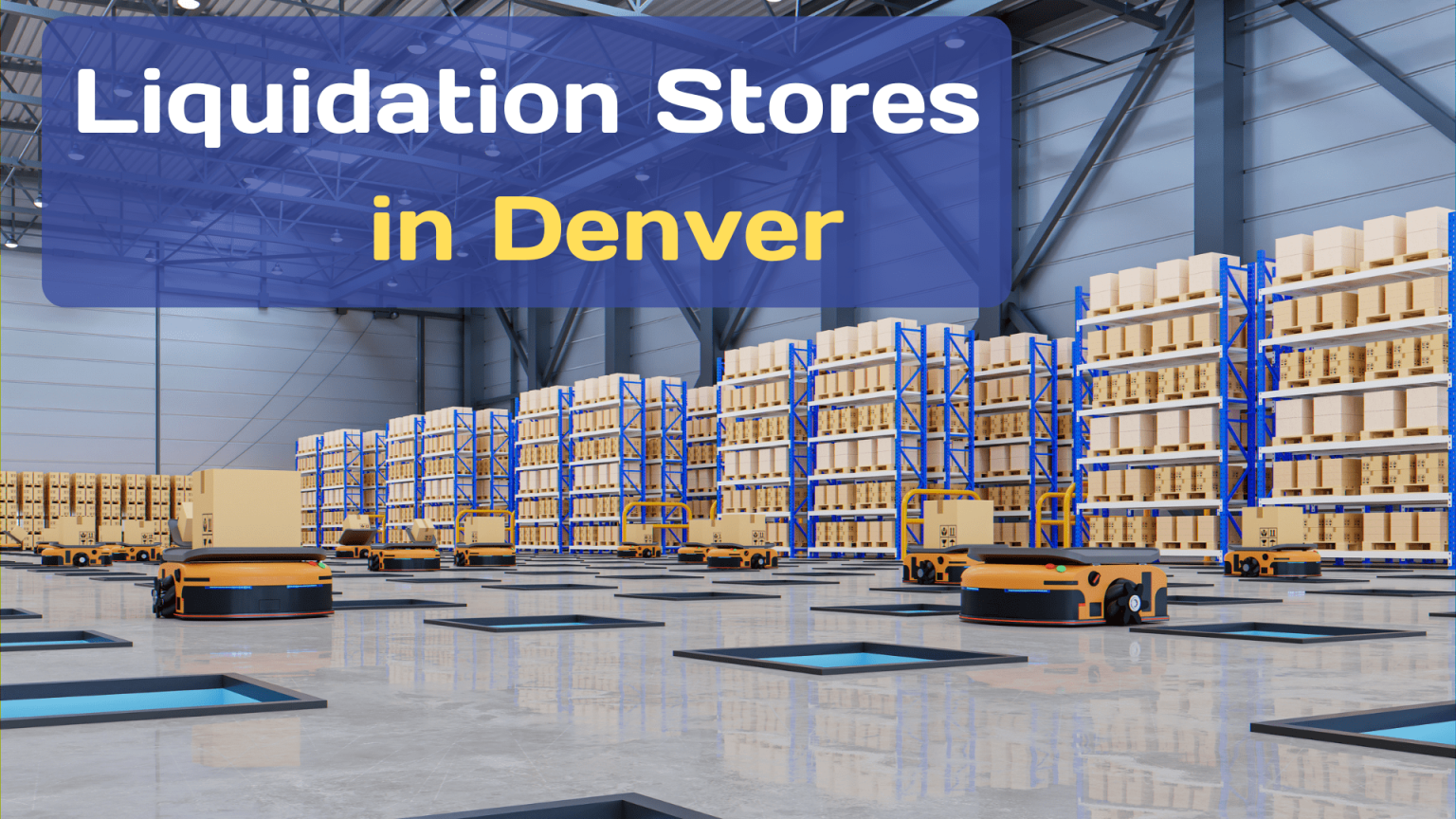 Liquidation Stores In Denver 1 1536x864 