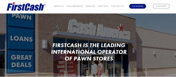 3 Best Pawn Shops in Colorado Springs, CO - ThreeBestRated