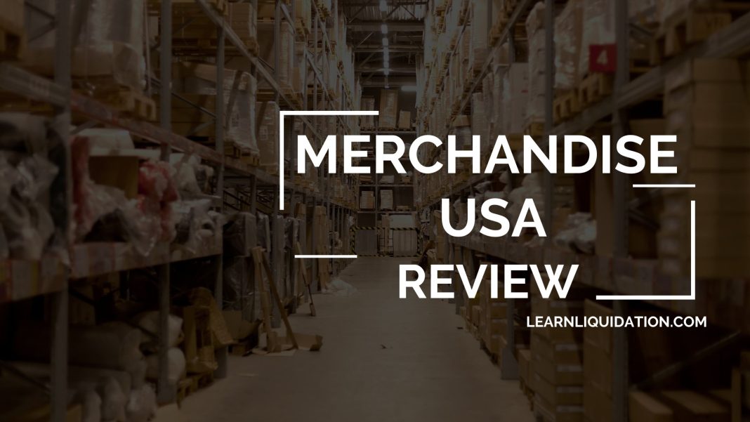 Merchandise USA Review 1068x601 
